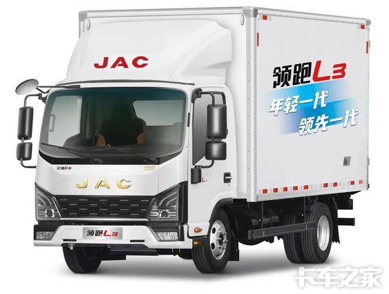 ����������ó�����޹�˾���������壩