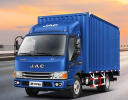 ����������ó�����޹�˾���������壩