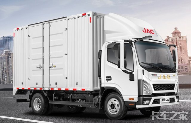 ����������ó�����޹�˾���������壩