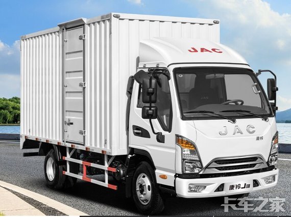 ����������ó�����޹�˾���������壩