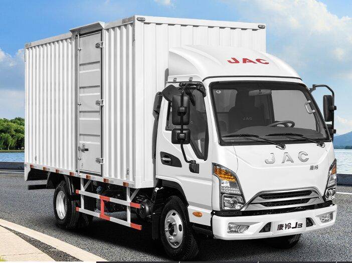 ����������ó�����޹�˾���������壩