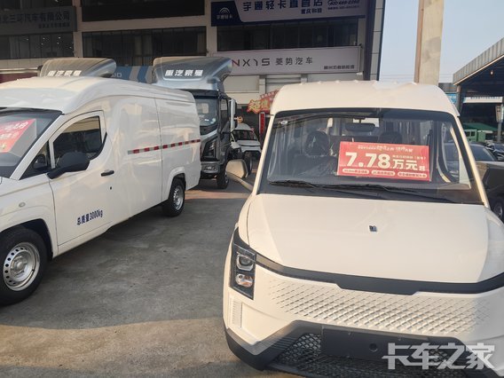 ����Ϳ������������޹�˾������������