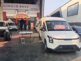 ����Ϳ������������޹�˾������������