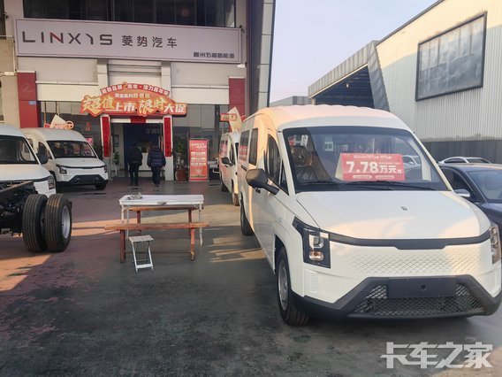 ����Ϳ������������޹�˾������������