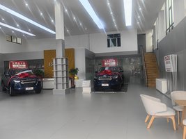 ��������ʢ�������۷������޹�˾