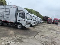 交9.9抵3000福田全系在苏州福奥来火热进行中，数量有限，先到先得