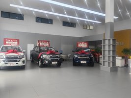 ��������ʢ�������۷������޹�˾