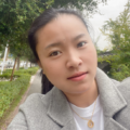 吴红江