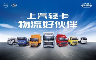 ������Ծ���������û�飬����C300�һ�5000Ԫ