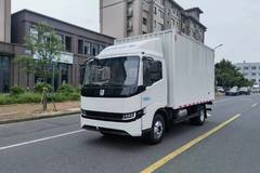 跃马新程 钜惠到家，新年买远程 购车0息