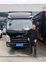 ��ϲ������˳���ֵ���ϲ�Ὥ�忭���ᳵ��ף������¡����Դ�����