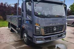 惊喜不断，降0.2万！唐山市统帅载货车系列超值回馈，