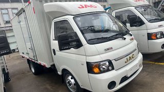 ��������ֱ��0.8�򣡺Ϸ�������X5�ػ���ϵ���Żݼ�