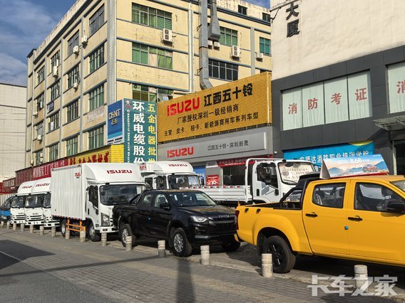 �����������������۷������޹�˾