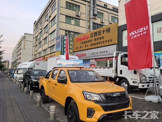 �����������������۷������޹�˾