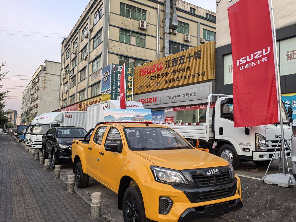 �����������������۷������޹�˾