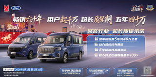 ����ʱ���������帣��ȫ˳��������ۺ��Ż�1������������ʱ