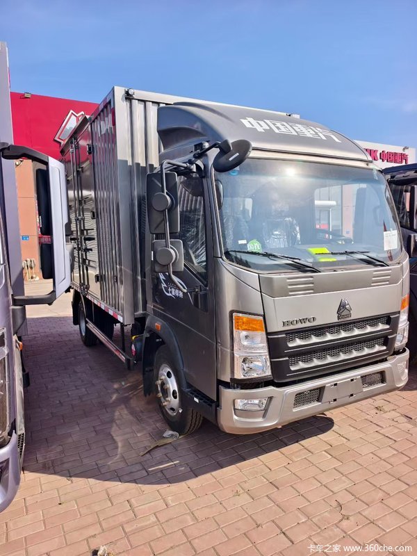 唐山市统帅载货车系列，打折优惠，降0.2万，赶快抢购！