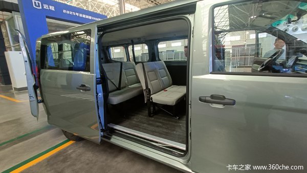 ȫ������V7EVAN/��ͳɶ��л��ȴ����� �����ߴ�2��