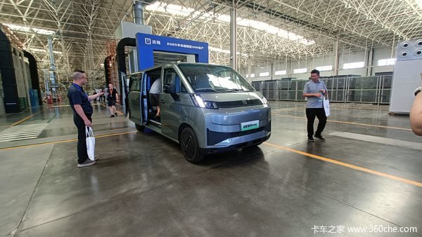 ȫ������V7EVAN/��ͳɶ��л��ȴ����� �����ߴ�2��