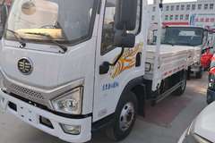 虎V载货车大连市火热促销中 让利高达1万