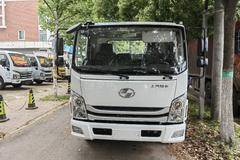 疯狂促销，直降0.3万！上汽跃进超越C300云内动力优惠大放送