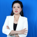 严厚美