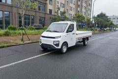 补保险 贴“购”税，来买远程全到位 ！ 