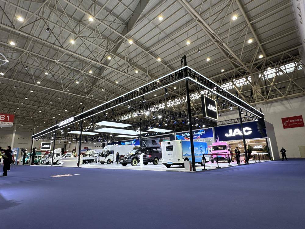 ��ݸ�п��������������޹�˾�������ؿ���