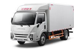 全新顺达标载窄体系列，开年限时优惠至高11500元