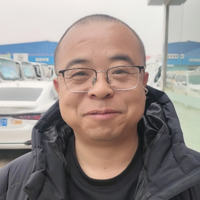 王军