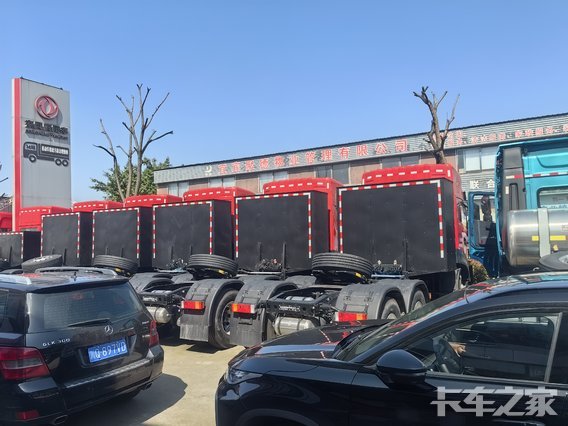 �˱�����˳��ó���޹�˾