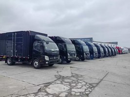 ˳����ָ��4��2��Ӧ�̣�С�ᳵ��ֱ�ӶԽӳ���