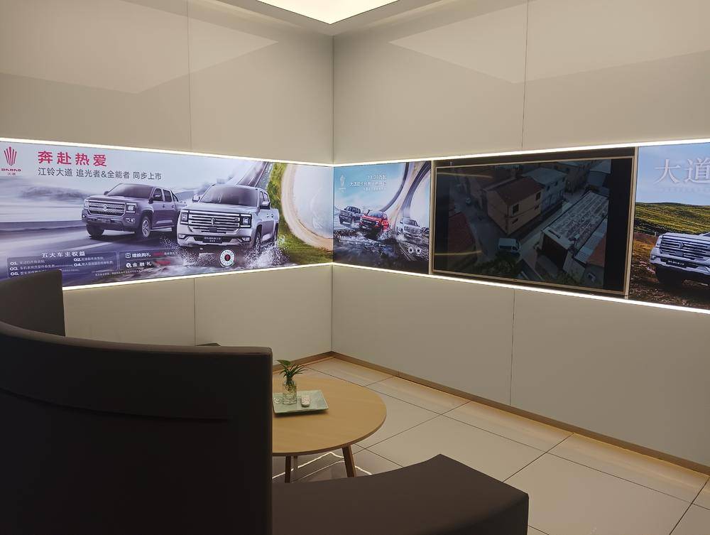 ������˳���������۷������޹�˾