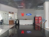 苏州市顺铃汽车销售服务有限公司