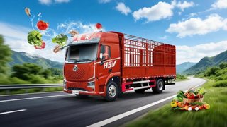 ׷��ʱ��ĽŲ�������H5V��ͨ��������ͨ�����ܳ��������ٶȡ�