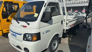 �³����� �Ϸ�������EX5�綯�ػ�������5.98��Ԫ