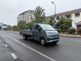 Զ������F3E�綯�ػ���ϵ�г�ֵ���������������Ż�1��