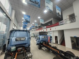 �Ĵ�����»�����Դ�������۷������޹�˾