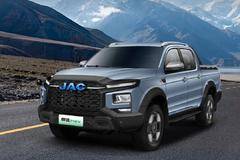 从1到1000，每一个数字都是硬实力