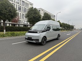 Զ�̳���VAN 3�¹�������ר������˰����