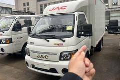 特价车一台，先到先得 福利促销进行中！