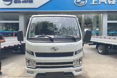 上汽跃进福星S80柴油小卡，打折优惠，降0.3万，赶快抢购！