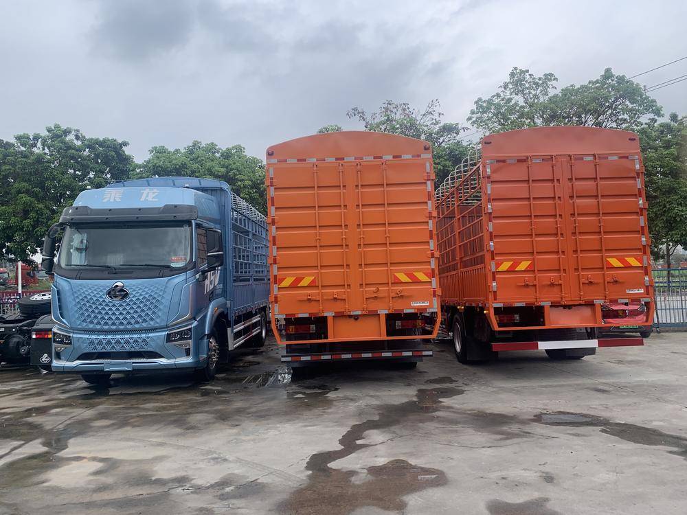 ���������������������޹�˾������������