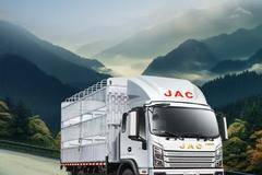 高端新中卡 智能德沃斯 领先一路 强劲稳赚