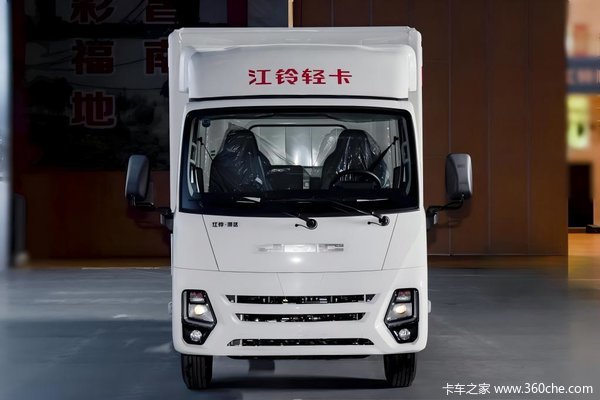 只要心动,立上海全新顺达载货车系列优惠就在你身边