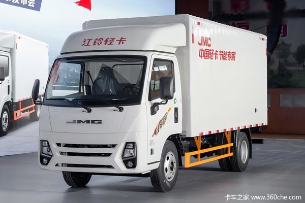 只要心动,立上海全新顺达载货车系列优惠就在你身边