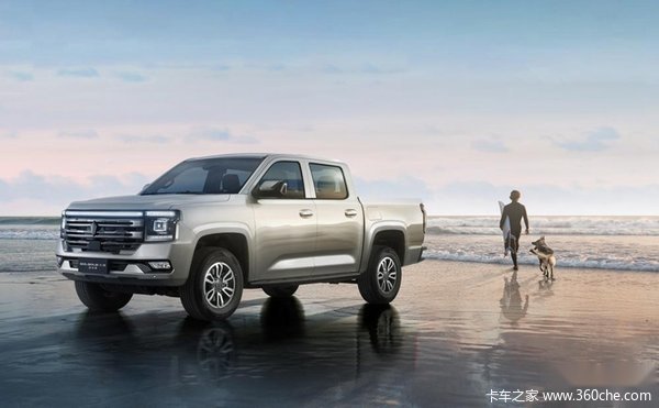 购大道全能者， 享高达17000优惠