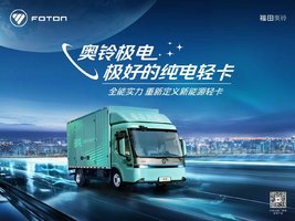 ���弫��-��������ЧƷ��������վѲչ