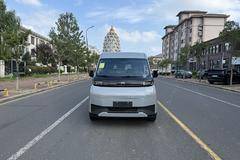 远程兜底 常州购车可享购置税、创业金补贴